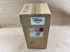 BALDWIN Radial Seal Air Filter Element RS3988