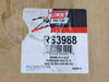 BALDWIN Radial Seal Air Filter Element RS3988
