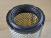 BALDWIN Radial Seal Air Filter Element RS3988