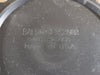 BALDWIN Radial Seal Air Filter Element RS3988