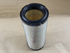 BALDWIN Radial Seal Air Filter Element RS3988