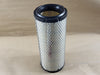 BALDWIN Radial Seal Air Filter Element RS3988