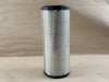 BALDWIN Radial Seal Air Filter Element RS3988