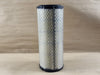 BALDWIN Radial Seal Air Filter Element RS3988