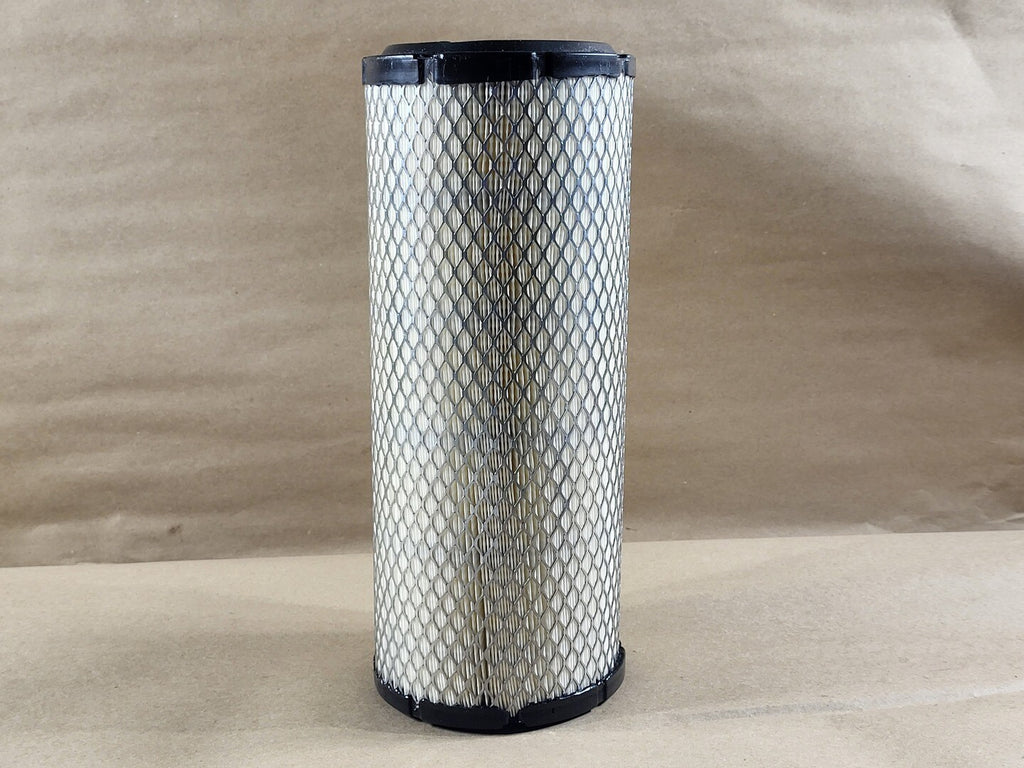 BALDWIN Radial Seal Air Filter Element RS3988
