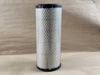 BALDWIN Radial Seal Air Filter Element RS3988