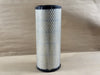 BALDWIN Radial Seal Air Filter Element RS3988