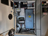 EATON 50 hp, 600V, 3-Ph VFD SVX9000 in Freedom 2100 MCC
