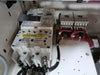 EATON 50 hp, 600V, 3-Ph VFD SVX9000 in Freedom 2100 MCC