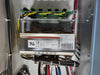 EATON 50 hp, 600V, 3-Ph VFD SVX9000 in Freedom 2100 MCC