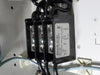 EATON 50 hp, 600V, 3-Ph VFD SVX9000 in Freedom 2100 MCC