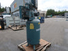 CURTIS 5 hp, 17.8 CFM, 200 PSI Two Stage Reciprocating Air Compressor E-57
