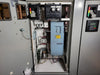 EATON 3 hp, 600 Volts, 3-Phase VFD SVX002A1-5A4N1 Bucket for Freedom 2100 MCC Frame