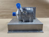 EMP Smart Flow Engine Water Pump  WP29-12V-CSA