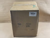 BALDWIN Radial Seal Air Filter RS3504