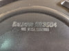 BALDWIN Radial Seal Air Filter RS3504
