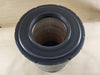 BALDWIN Radial Seal Air Filter RS3504