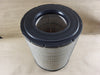 BALDWIN Radial Seal Air Filter RS3504