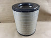BALDWIN Radial Seal Air Filter RS3504