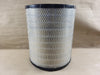 BALDWIN Radial Seal Air Filter RS3504