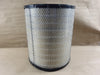 BALDWIN Radial Seal Air Filter RS3504
