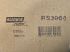 BALDWIN Air Filter RS3988