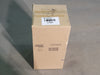 BALDWIN Air Filter RS3988