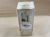 FILTREC Hydraulic Filter RHR330G05B