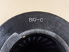 FILTREC Hydraulic Filter RHR330G05B