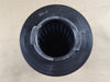FILTREC Hydraulic Filter RHR330G05B