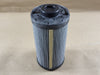 FILTREC Hydraulic Filter RHR330G05B