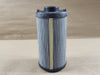 FILTREC Hydraulic Filter RHR330G05B