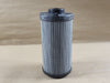 FILTREC Hydraulic Filter RHR330G05B