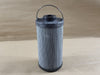 FILTREC Hydraulic Filter RHR330G05B