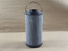 FILTREC Hydraulic Filter RHR330G05B