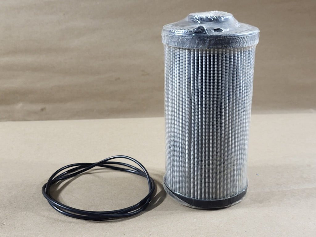 FILTREC Hydraulic Filter RHR330G05B