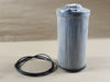 FILTREC Hydraulic Filter RHR330G05B