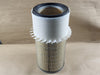 BALDWIN Axial Seal Air Filter Elements PA1902-FN