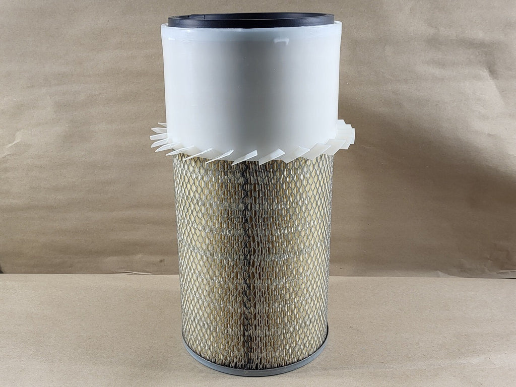 BALDWIN Axial Seal Air Filter Elements PA1902-FN