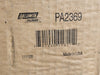 BALDWIN Outer Air Element PA2369