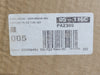 BALDWIN Outer Air Element PA2369