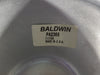 BALDWIN Outer Air Element PA2369