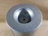 BALDWIN Outer Air Element PA2369
