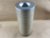 BALDWIN Outer Air Element PA2369