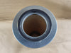 BALDWIN Outer Air Element PA2369