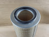 BALDWIN Outer Air Element PA2369