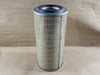 BALDWIN Outer Air Element PA2369