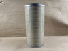 BALDWIN Outer Air Element PA2369