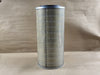 BALDWIN Outer Air Element PA2369