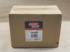 BALDWIN Air Filter CA5450